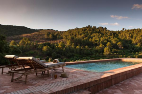 Terra Dominicata - Hotel & Winery - Adults Only, Escaladei
